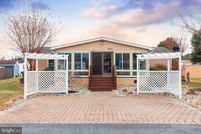 Property for sale in Sussex County, Delaware