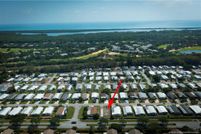 Property for sale in Martin County, Florida