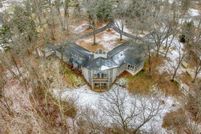 Property for sale in Washtenaw County, Michigan