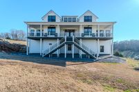 Waterfront Property for sale in Jefferson County, Tennessee