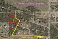 Property for sale in Maricopa County, Arizona