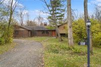 Property for sale in Montgomery County, Ohio