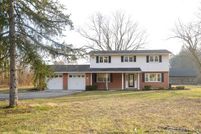 Ranch Property for sale in Montgomery County, Ohio