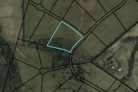 Undeveloped Land for sale in Jessamine County, Kentucky