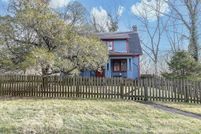 Property for sale in Montgomery County, Ohio