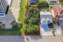 Undeveloped Land for sale in Flagler County, Florida