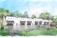 Commercial Property for sale in Glynn County, Georgia