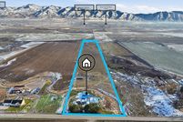Property for sale in Cache County, Utah