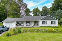 Property for sale in Greene County, Ohio