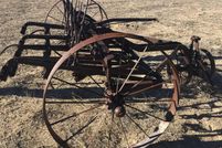 Property for sale in Nye County, Nevada