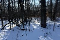 Property for sale in Osceola County, Michigan