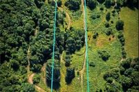 Property for sale in Butler County, Ohio