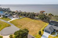 Property for sale in Lake County, Florida