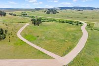 Property for sale in Butte County, South Dakota