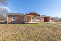 Property for sale in Butler County, Missouri