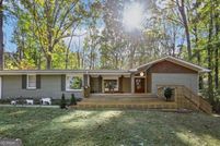 Property for sale in Clayton County, Georgia