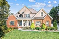 Property for sale in Cherokee County, Georgia