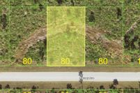 Property for sale in Charlotte County, Florida