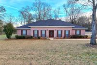 Ranch Property for sale in Elmore County, Alabama