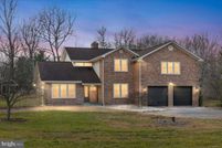 Property for sale in Fairfax County, Virginia