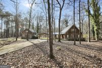 Property for sale in Jasper County, Georgia