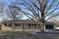 Property for sale in Montgomery County, Ohio