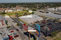 Property for sale in Hidalgo County, Texas