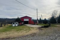 Property for sale in Anderson County, Tennessee
