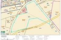 Property for sale in Rowan County, North Carolina