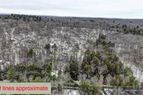 Property for sale in Pike County, Pennsylvania