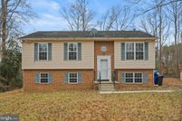 Property for sale in Charles County, Maryland