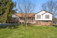 Property for sale in Warren County, Ohio