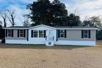 Residential Property for sale in Hampton County, South Carolina