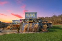 Property for sale in Ohio County, Indiana