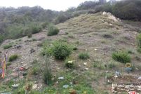 Property for sale in Los Angeles County, California