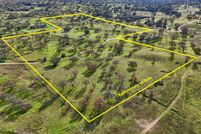 Property for sale in Madera County, California