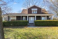 Property for sale in Preble County, Ohio