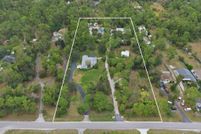 Property for sale in Collier County, Florida