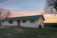 Property for sale in Texas County, Missouri