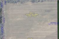 Property for sale in Wayne County, New York