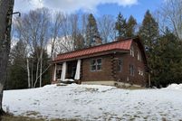 Property for sale in Sullivan County, New Hampshire