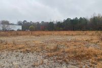 Property for sale in Richland County, South Carolina
