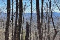 Property for sale in Fannin County, Georgia