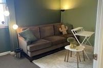 Property for sale in Bucks County, Pennsylvania