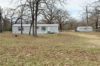 Property for sale in Anderson County, Texas