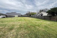 Property for sale in Jefferson County, Texas