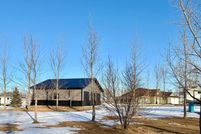 Property for sale in McIntosh County, North Dakota