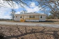 Property for sale in Cherokee County, South Carolina