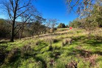 Property for sale in Douglas County, Oregon