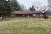 Property for sale in Montgomery County, Ohio